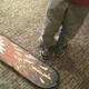 Illustration for article titled The Next Tony Hawk Game Is For Kids